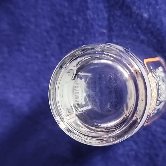 Lot of 3, Star Wars Shot Glasses. - Picture 10 of 12